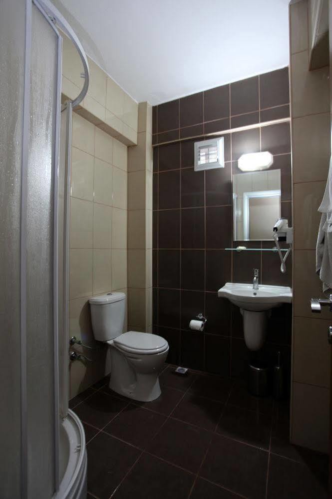 Yavuz Istanbul