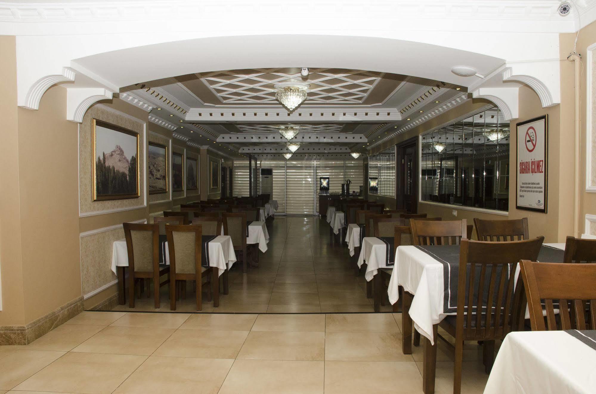 Hotel Panorama 3*