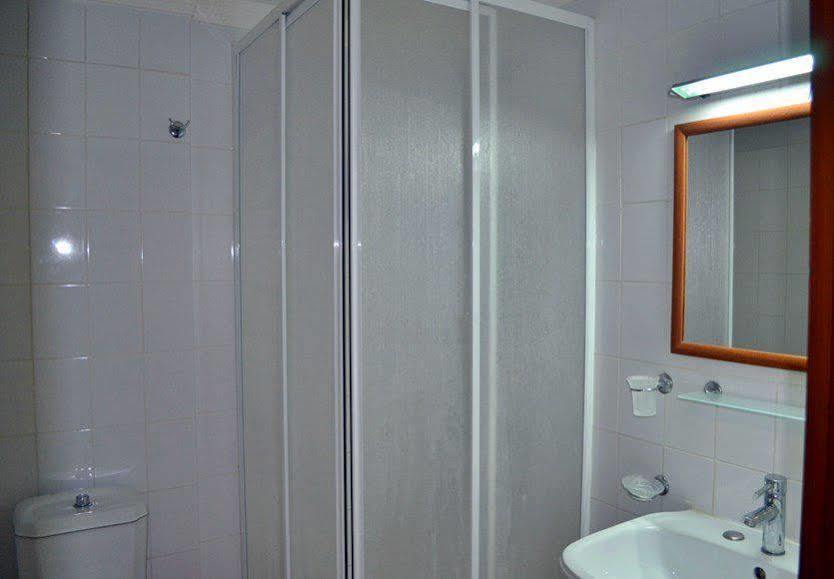 Halic Park Resort