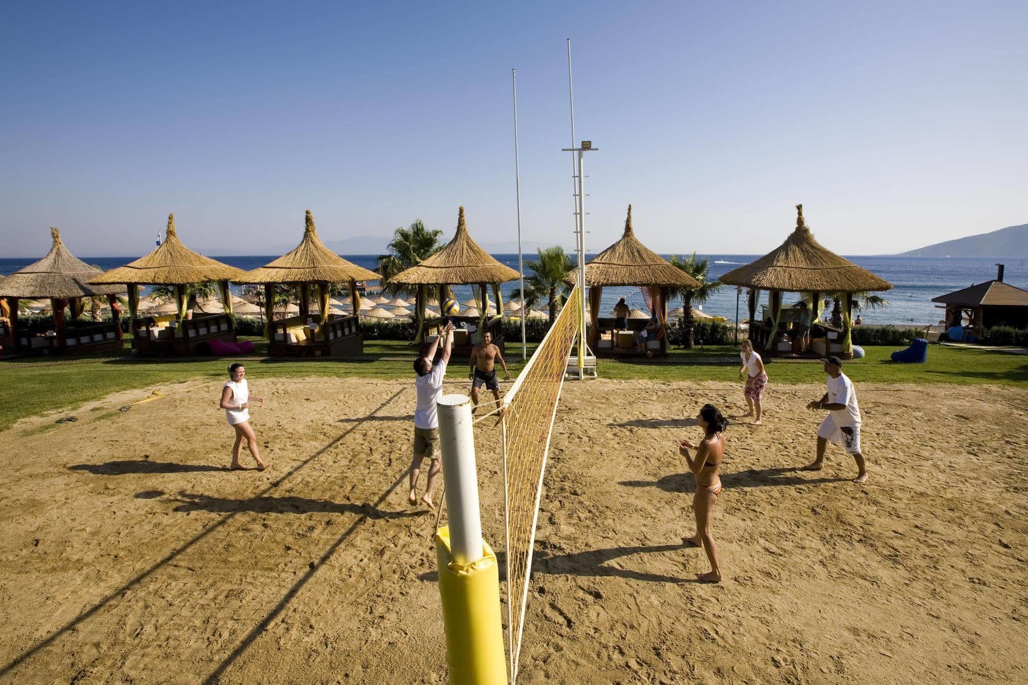 Resort Latanya Park 4*