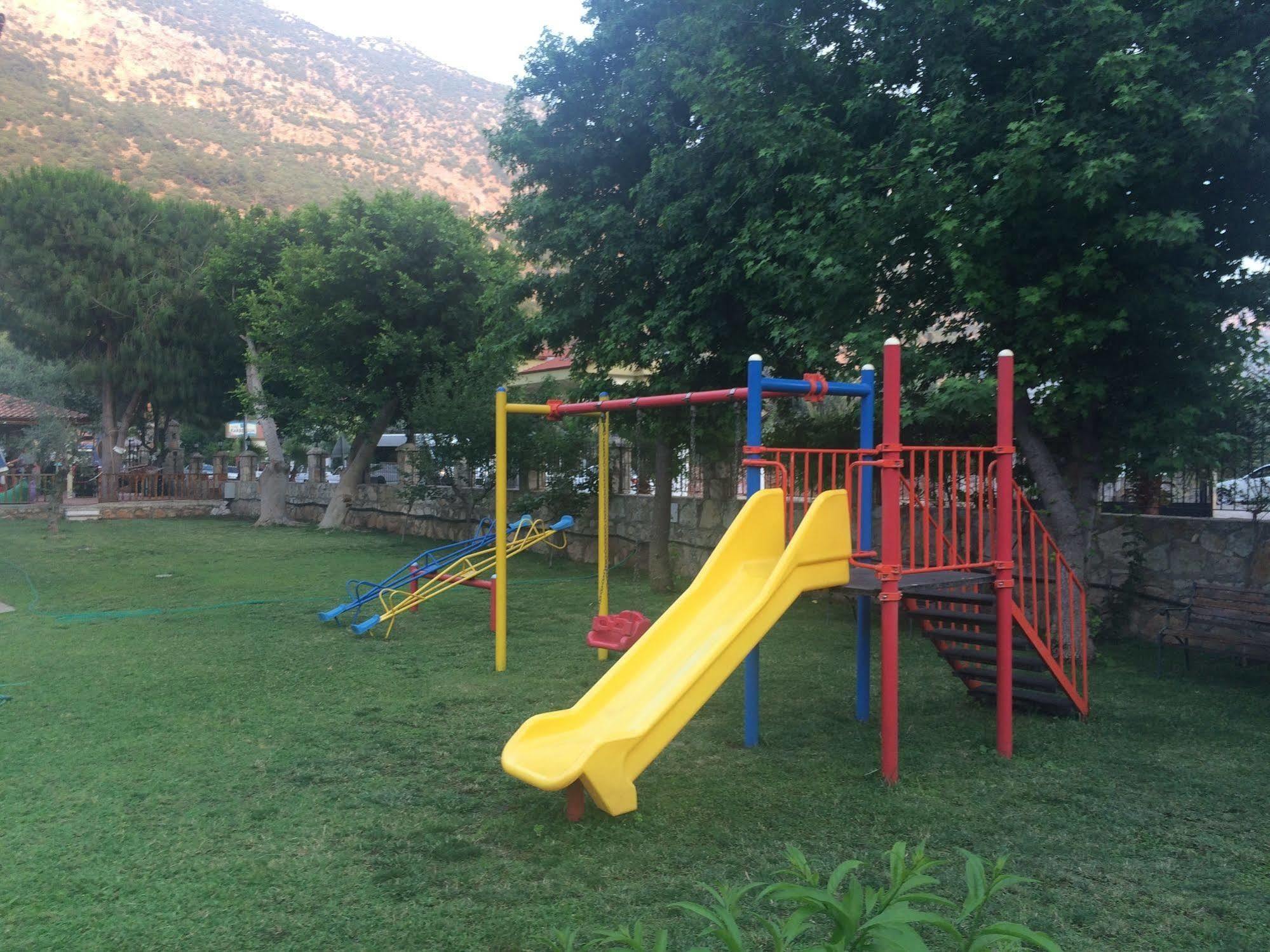 Hotel Oludeniz Hotel Oludeniz