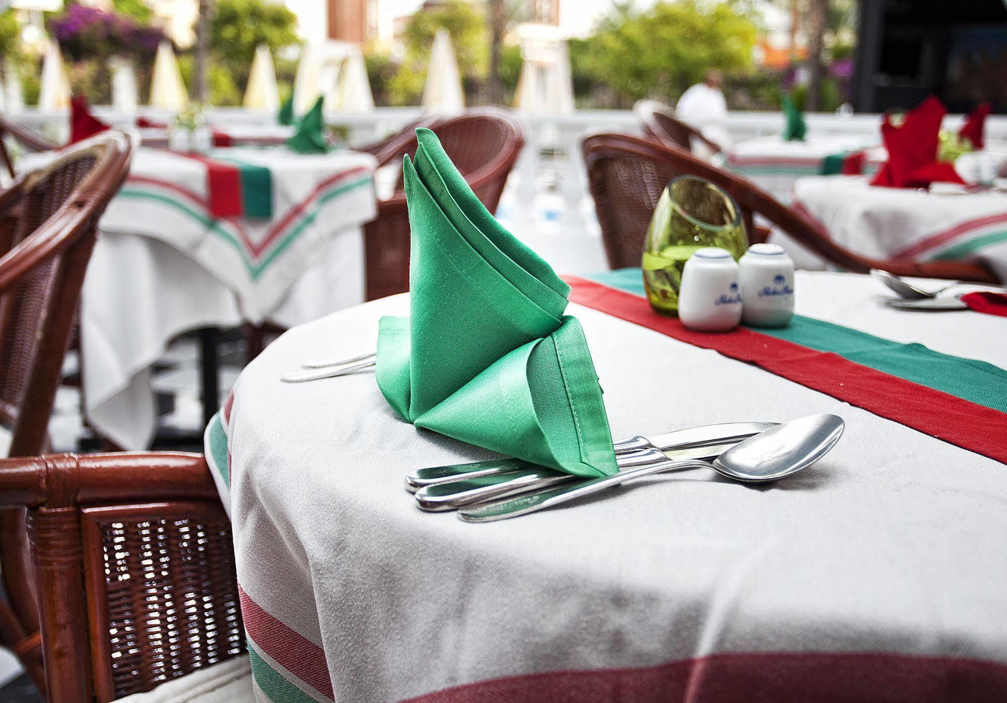 Pashas Princess By Werde - Adult Only 4*