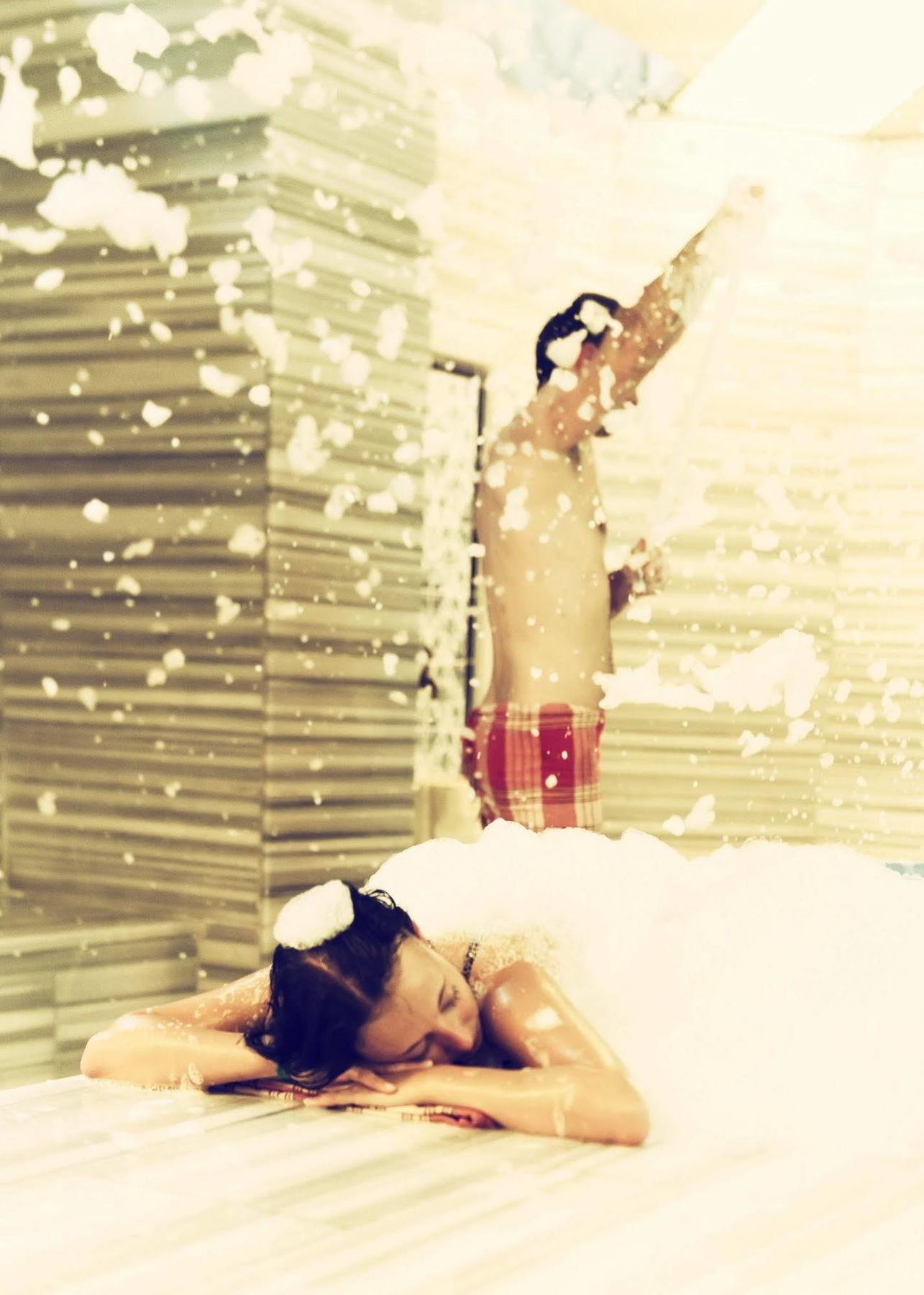 Pasa Hotel 4*