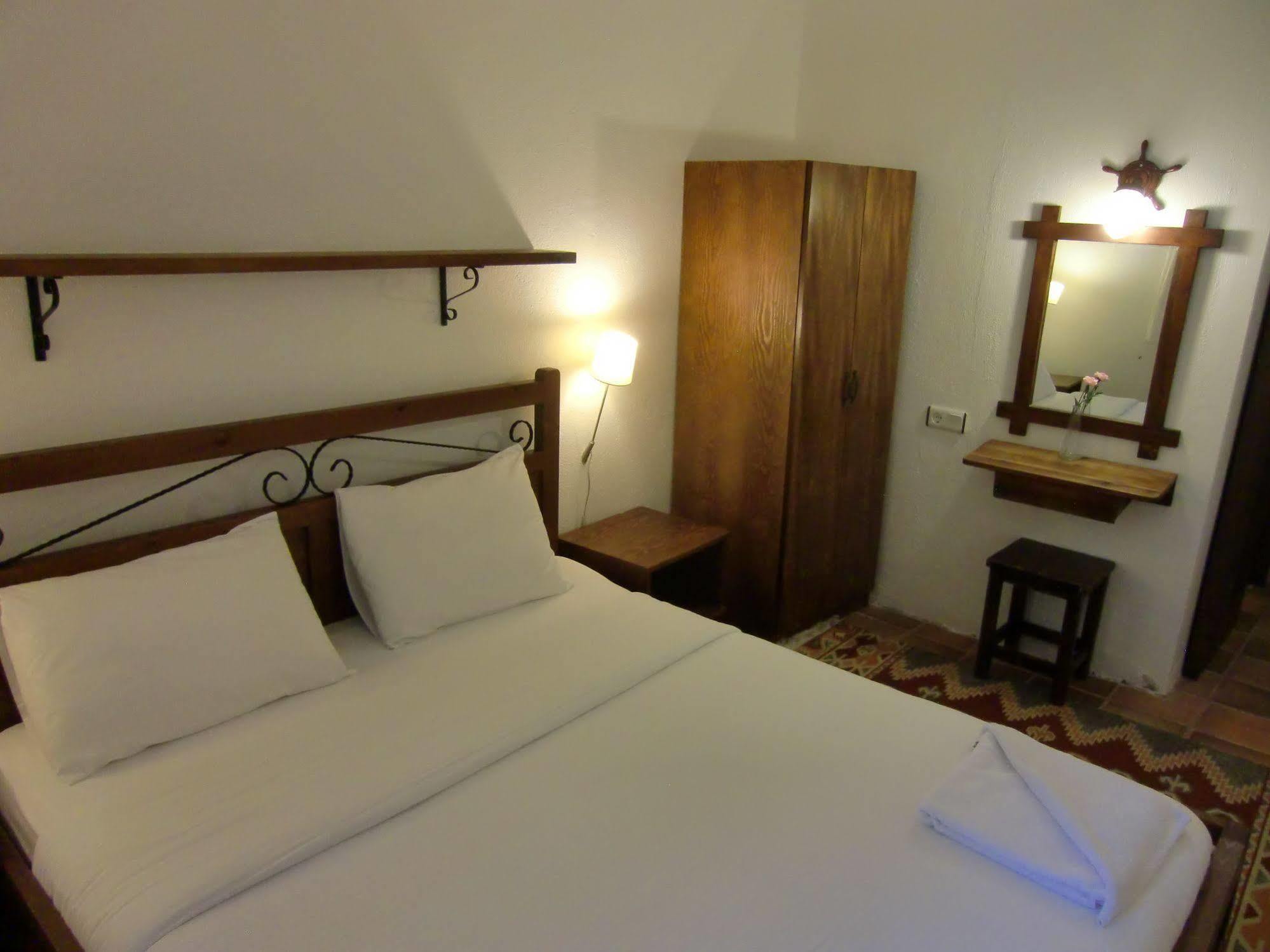 Happy Caretta Guest house Dalyan
