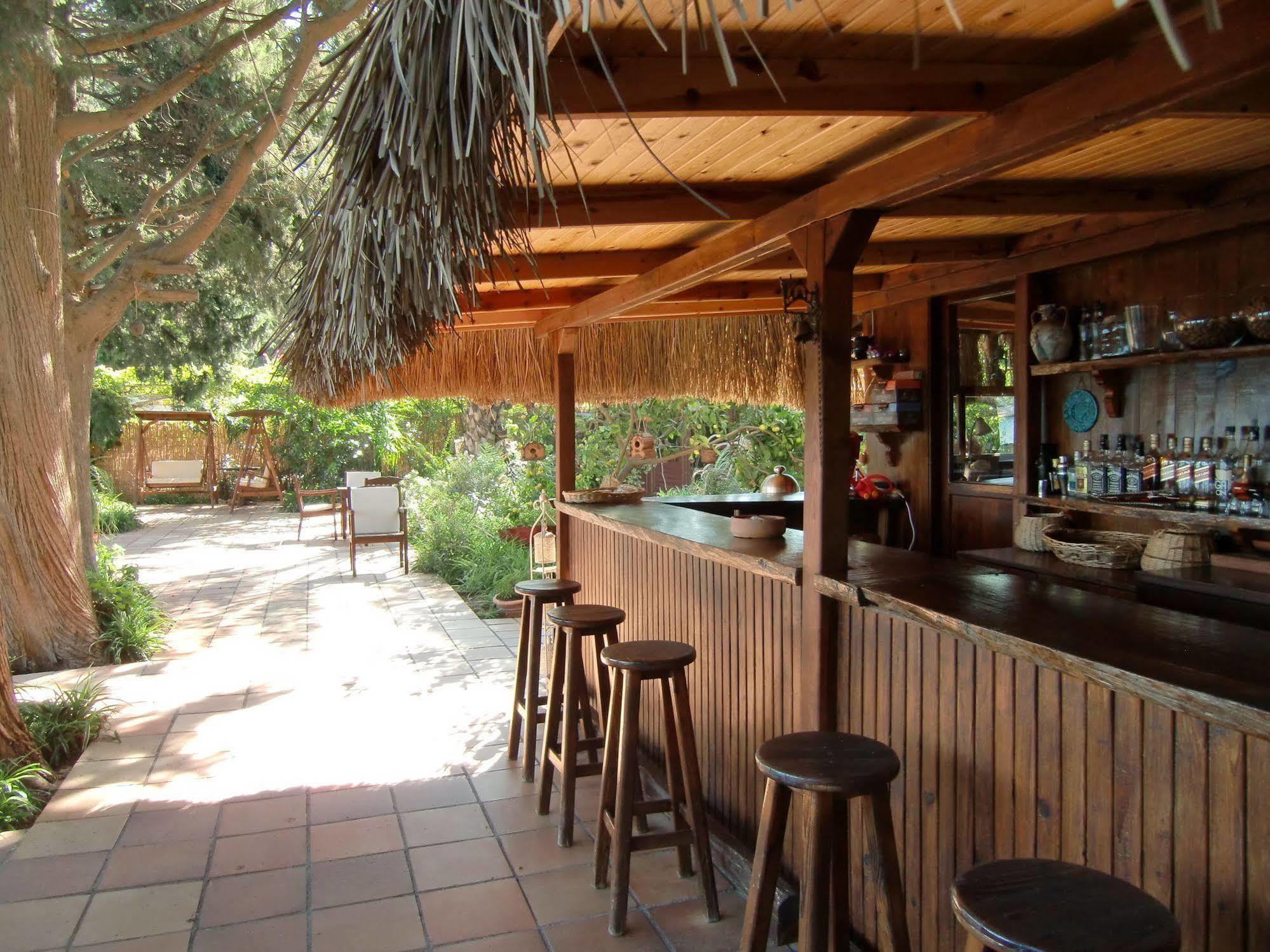 Happy Caretta Guest house Dalyan