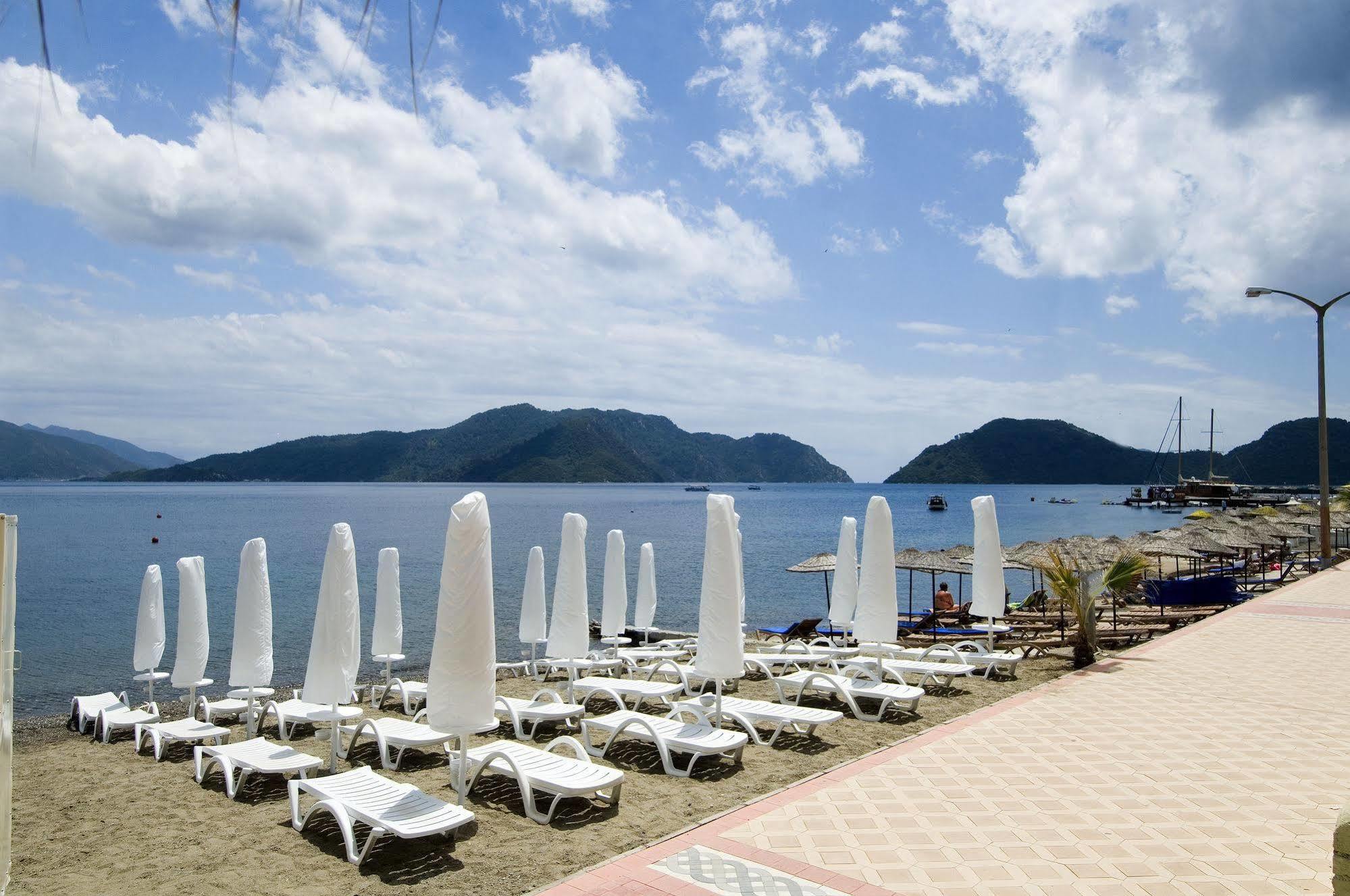 Casa De Maris & Adult Only 16 Marmaris