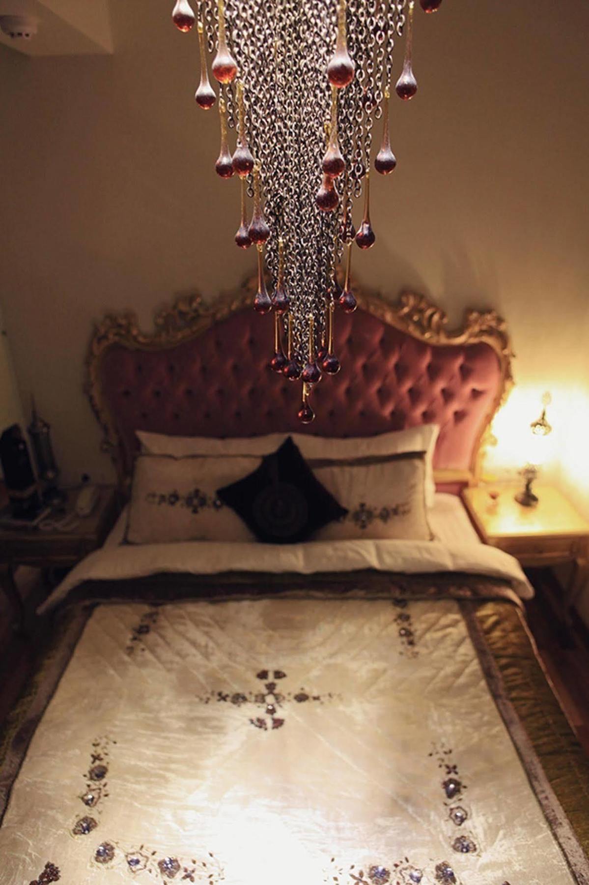 Ersari Bed & Breakfast Istanbul