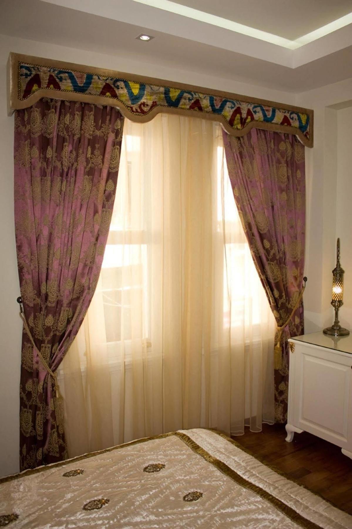 Ersari Istanbul