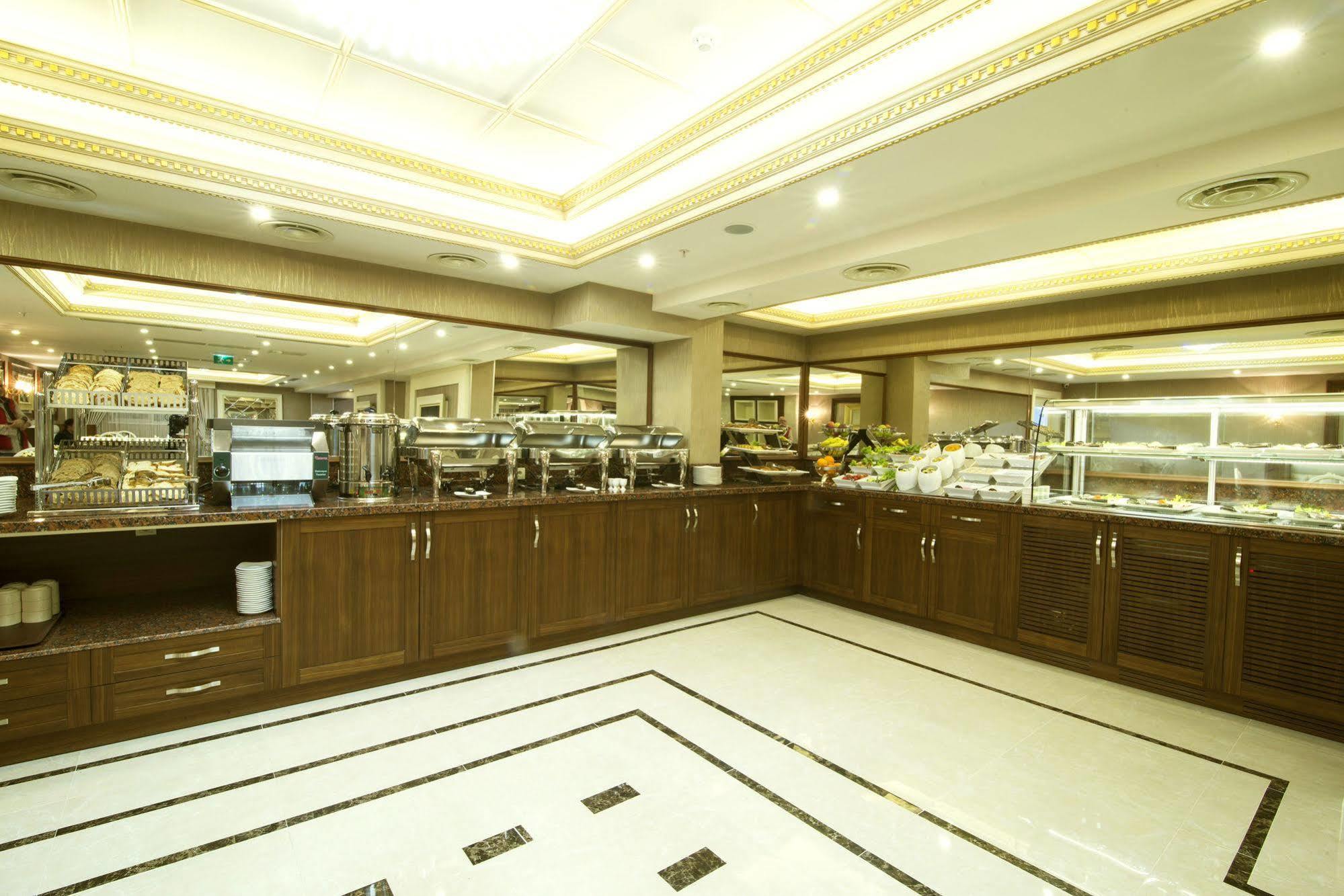 Halifaks Hotel