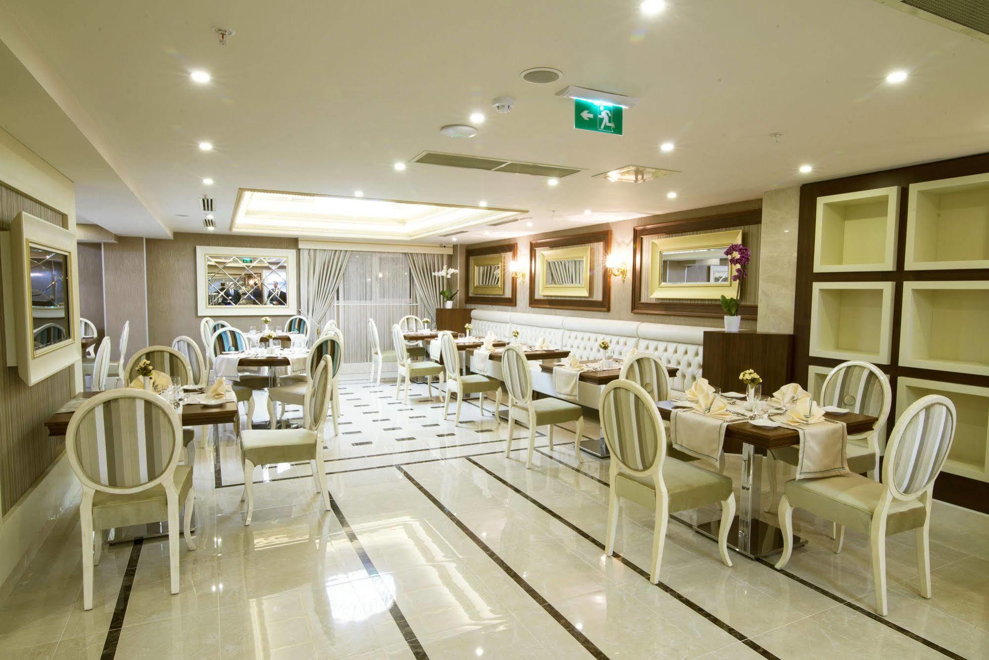 Halifaks Hotel