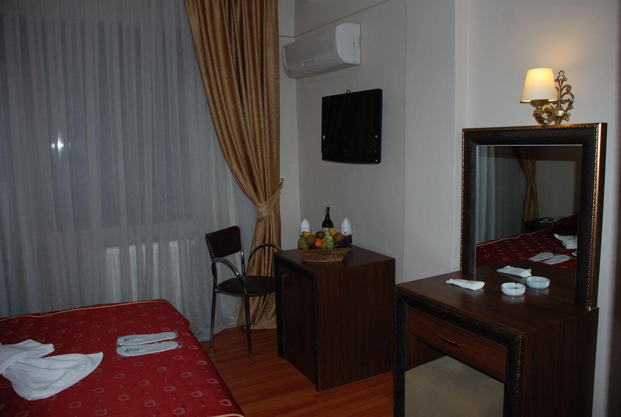 Hotel K Royal - Old