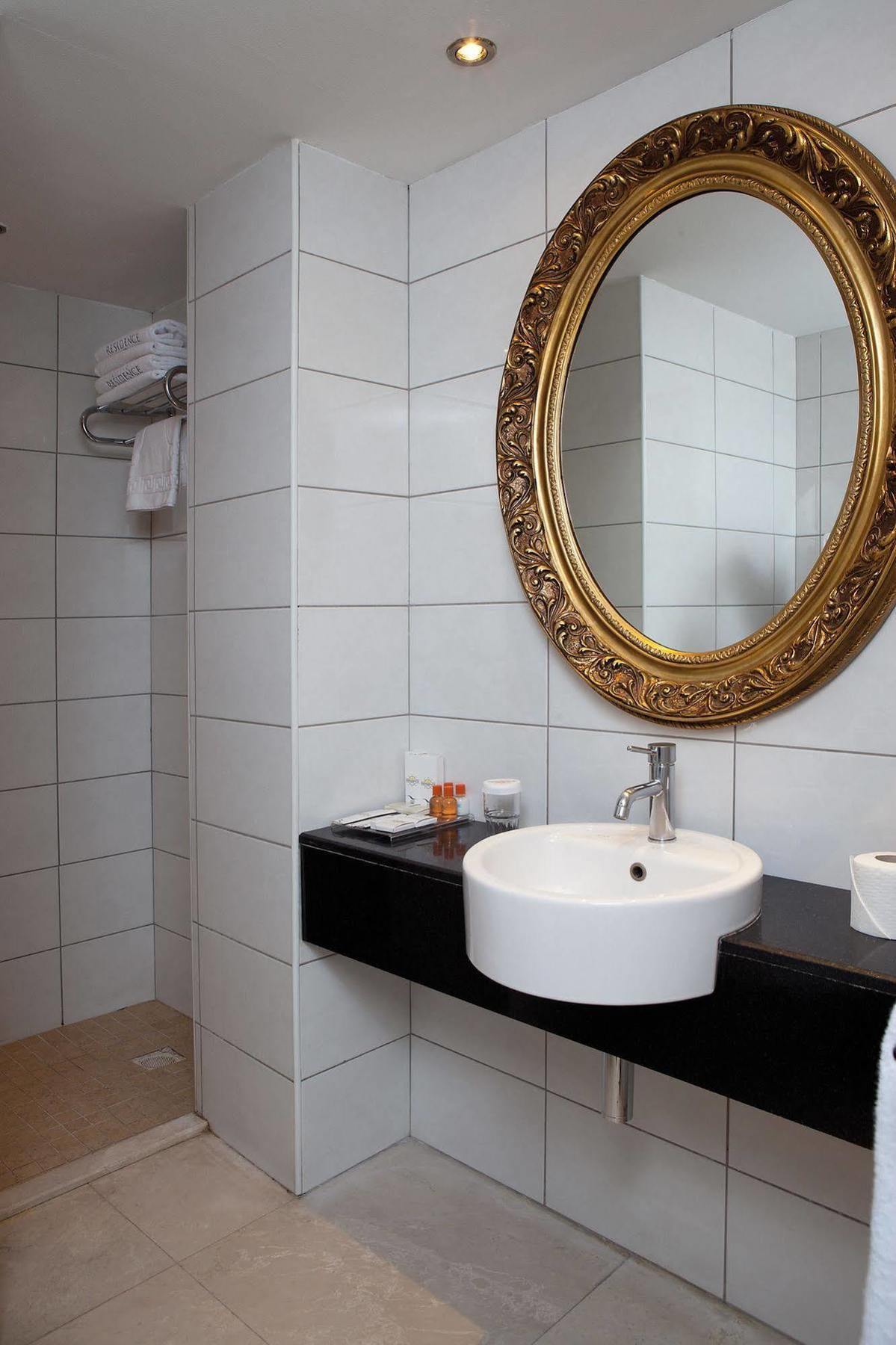 Residence Hotel 3* Izmir
