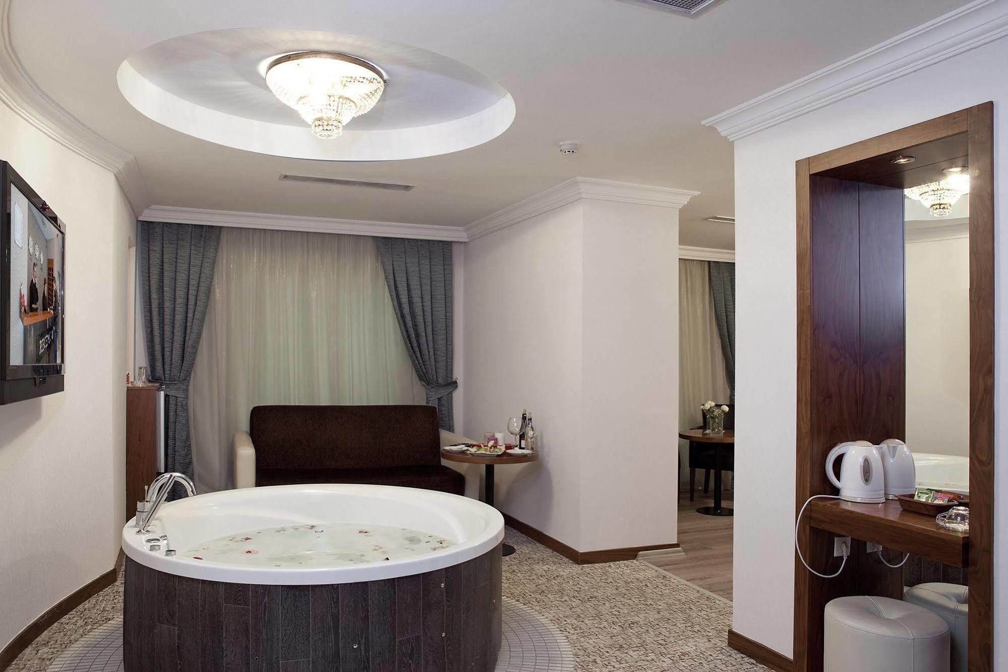Residence Hotel Hotel