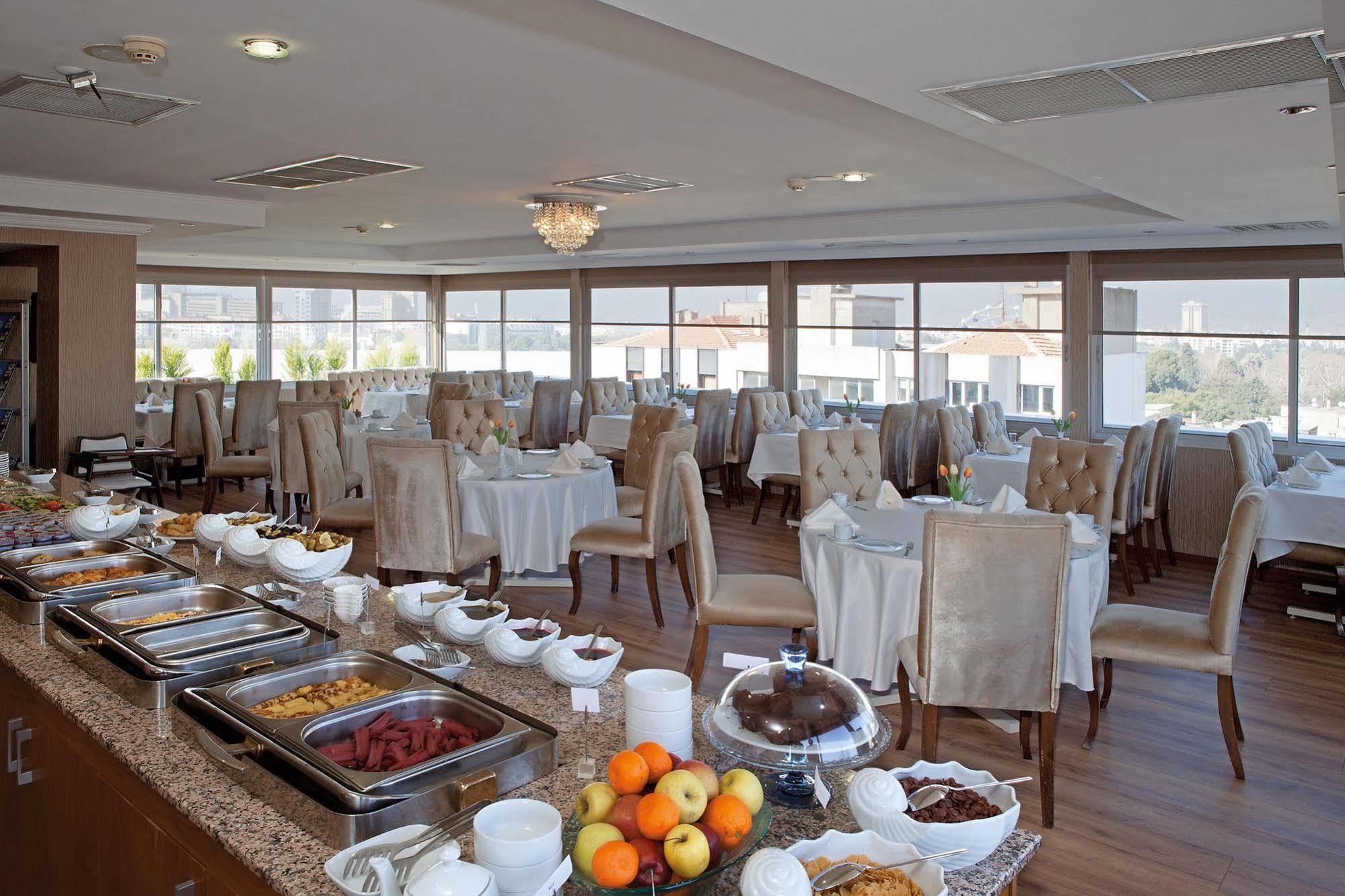Hotel Residence Hotel