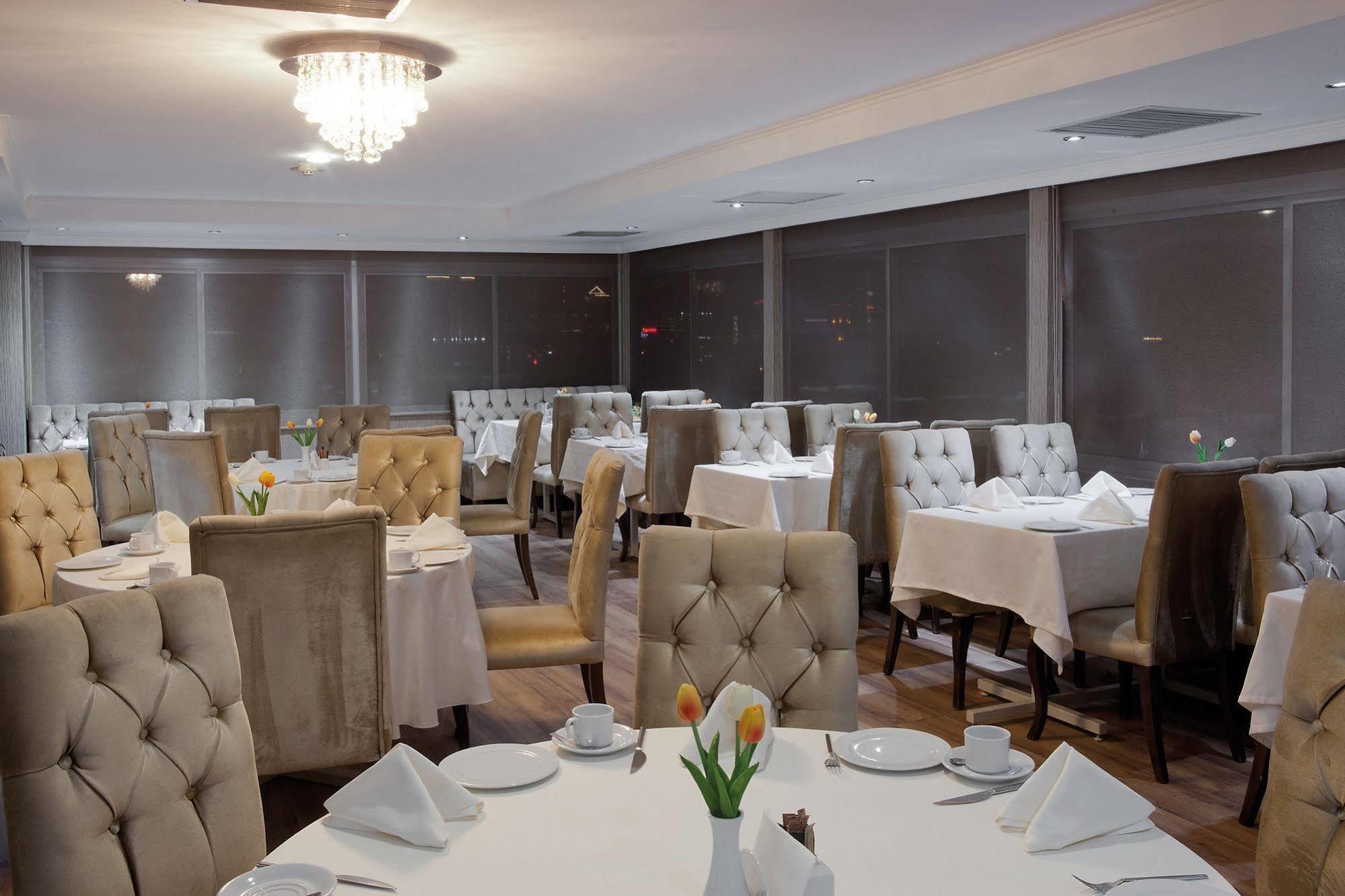 Hotel Residence Hotel 3*