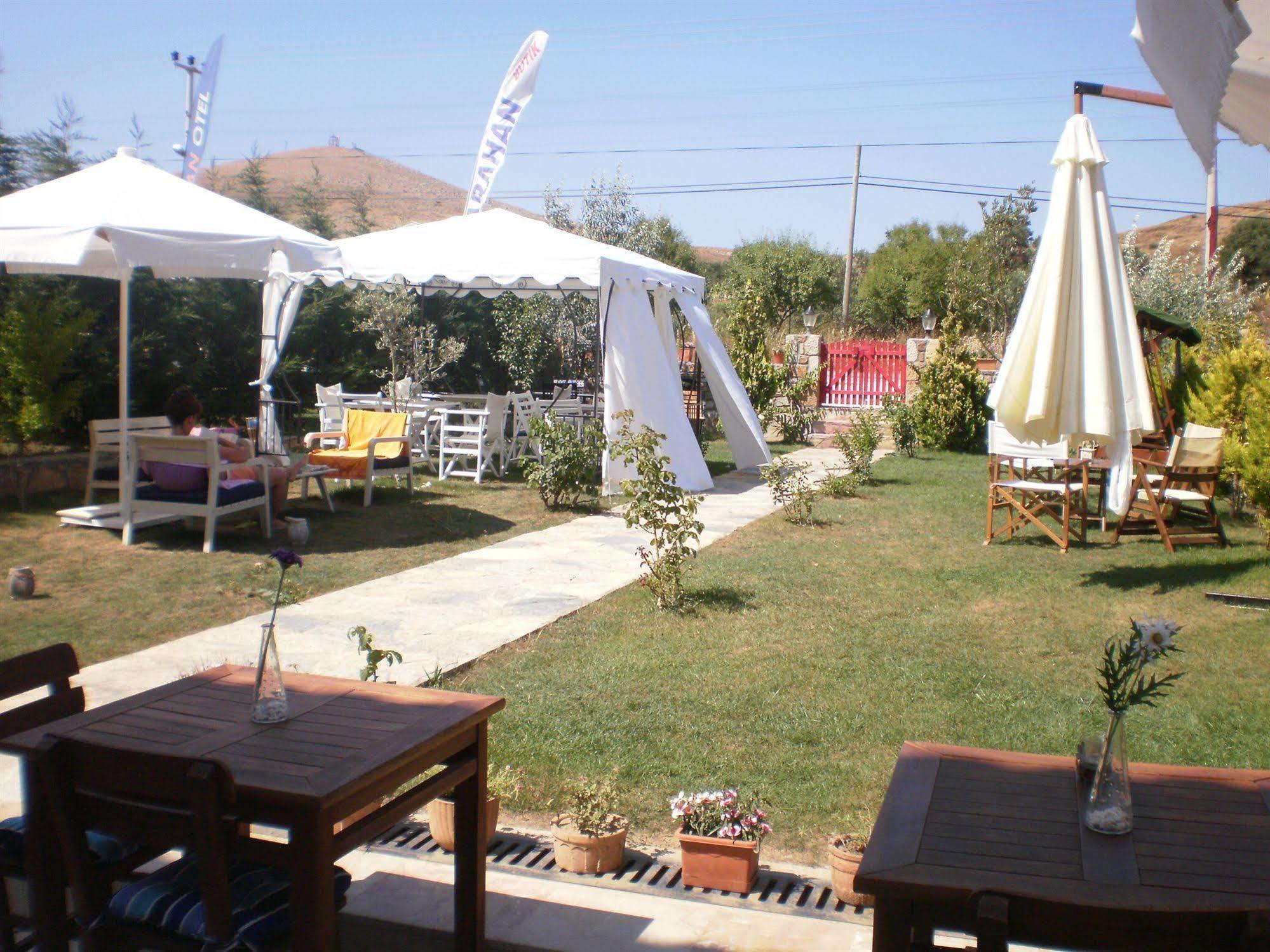 Ege 3*