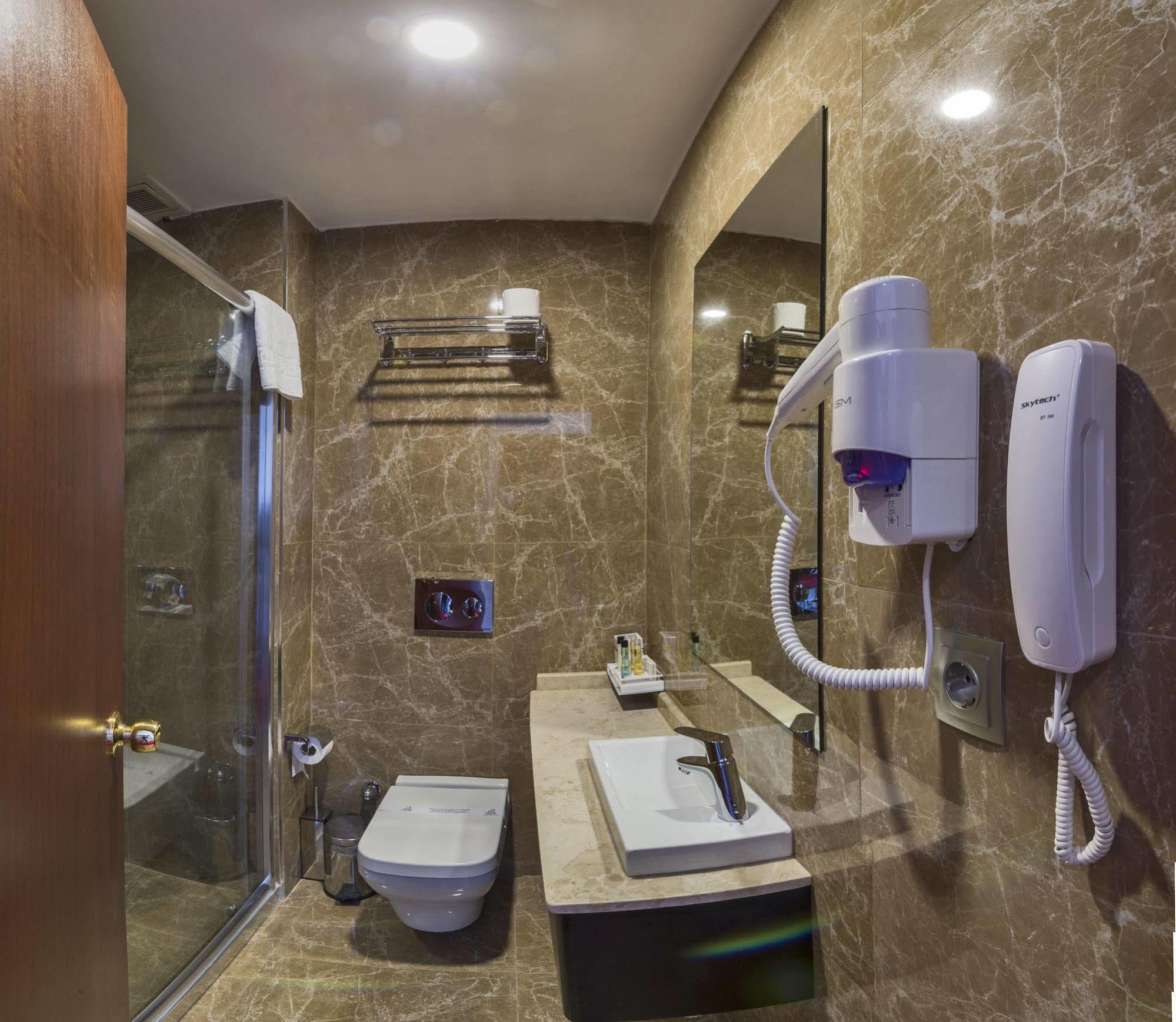 Hotel Escardin