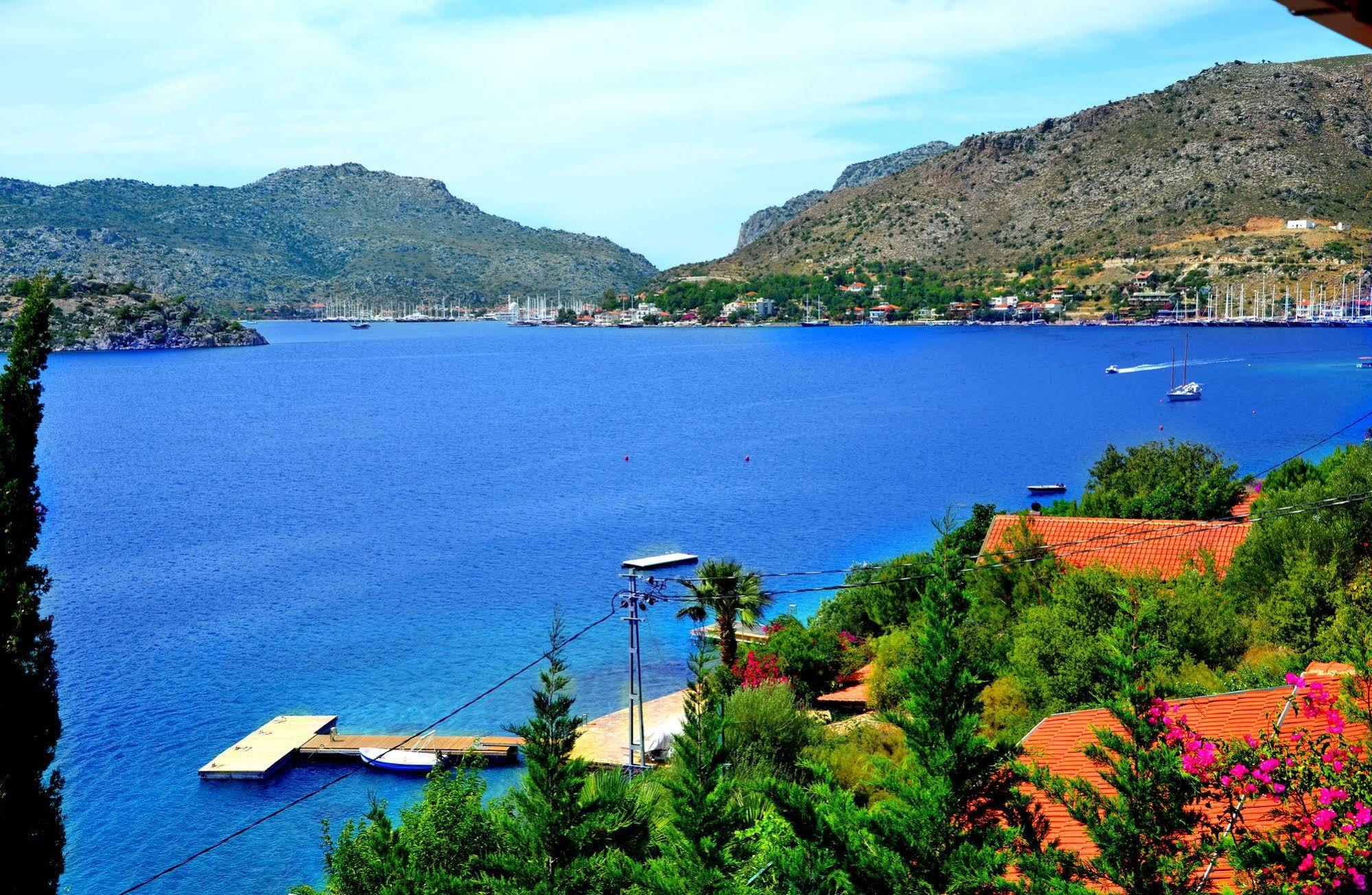 Baldan & Restaurant Hotel 4*