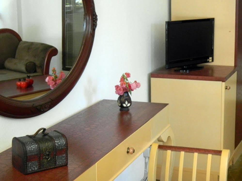 Hotel Baldan & Restaurant