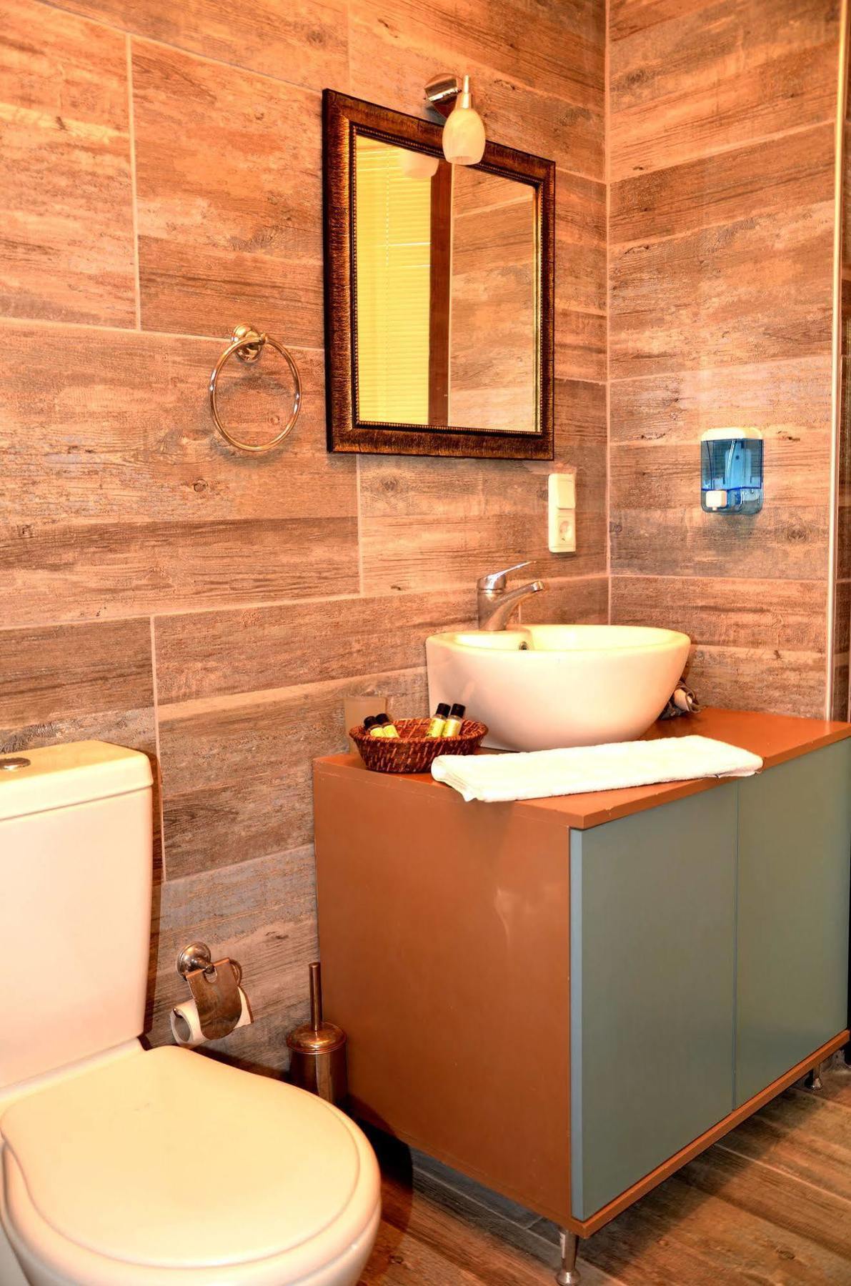 Hotel Baldan & Restaurant 4*