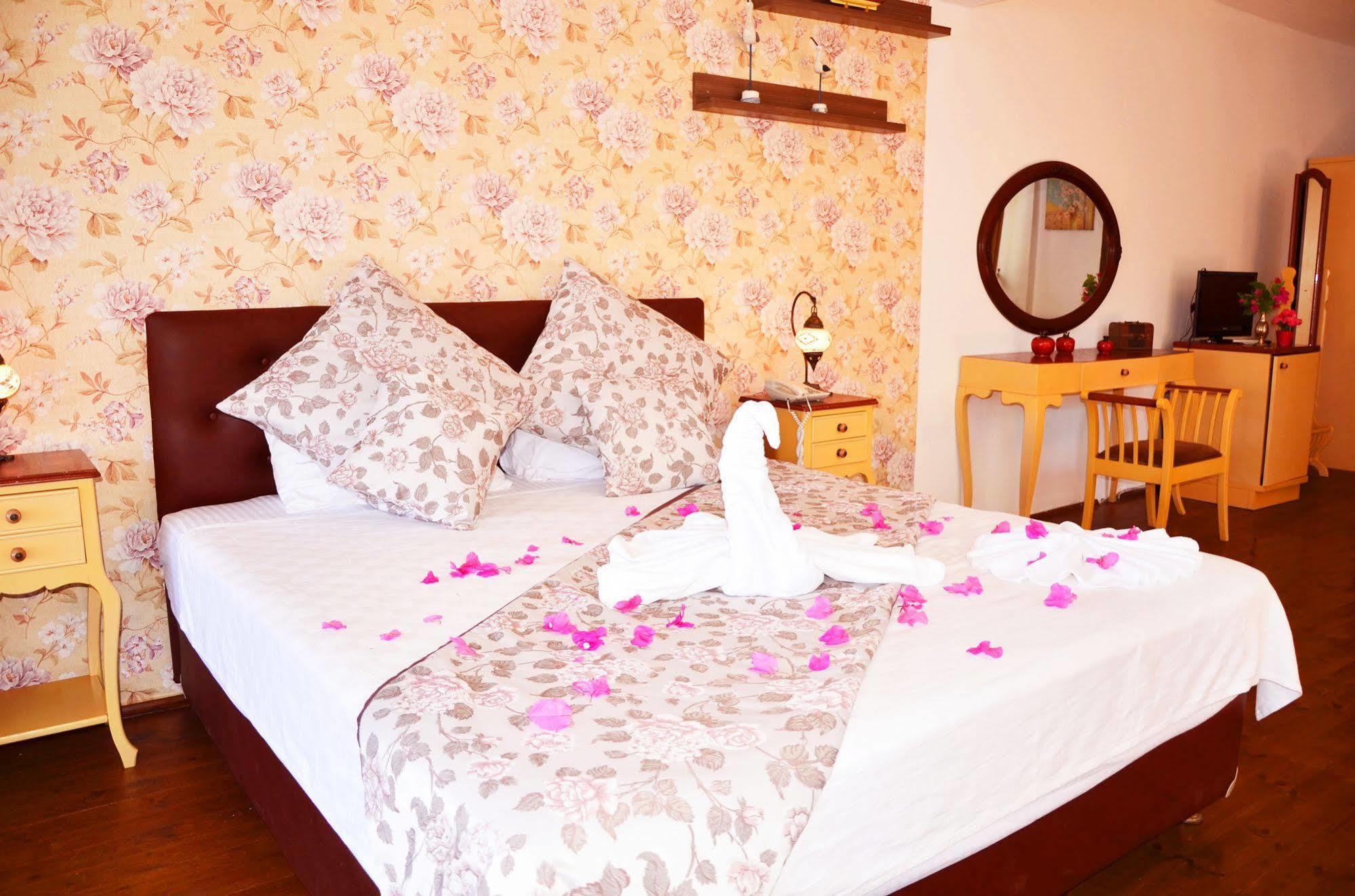 Hotel Baldan & Restaurant