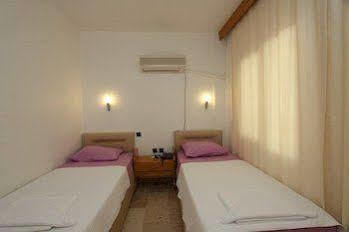 Hotel Koz Eren