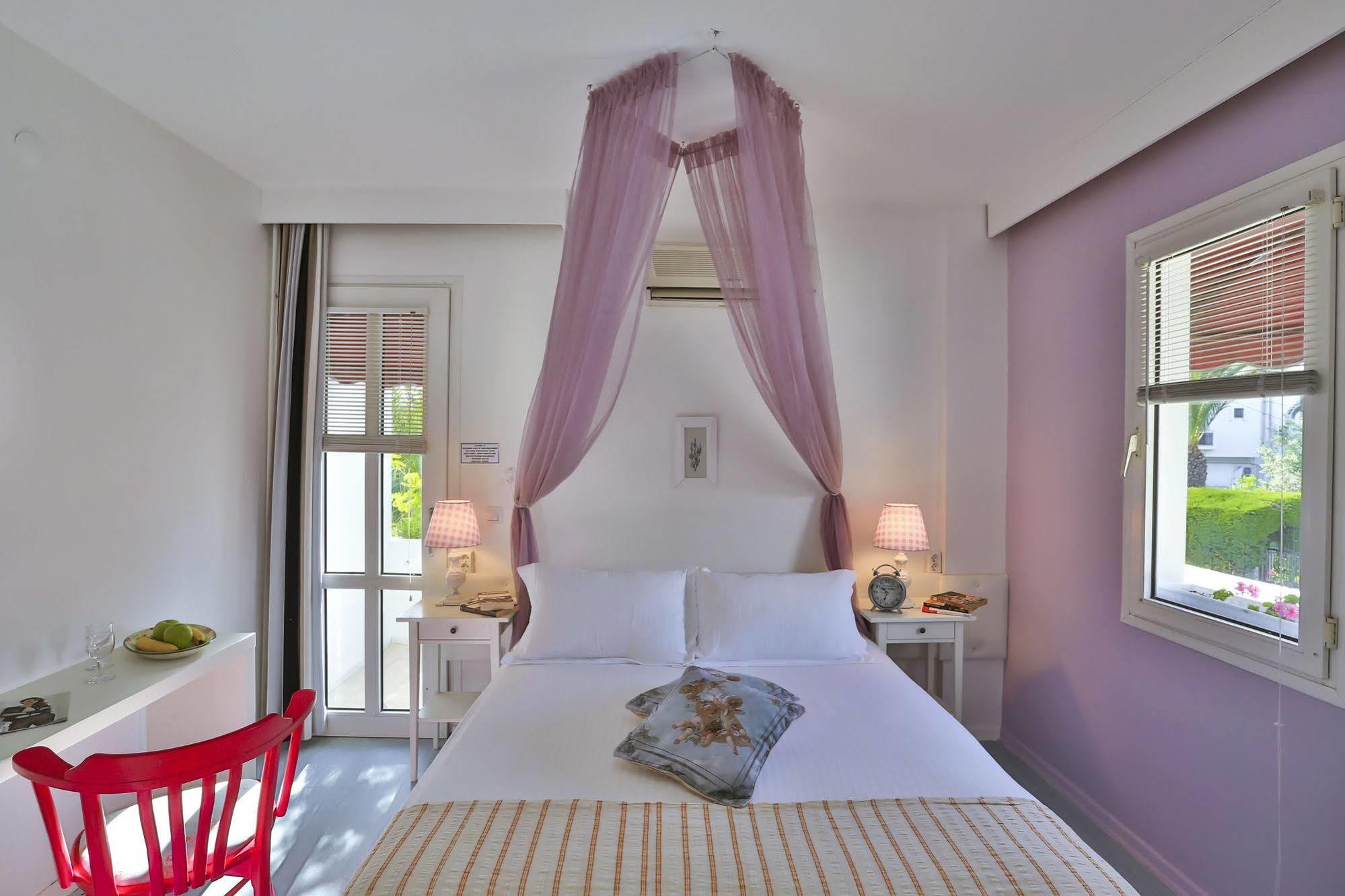 Ilica 2* Cesme