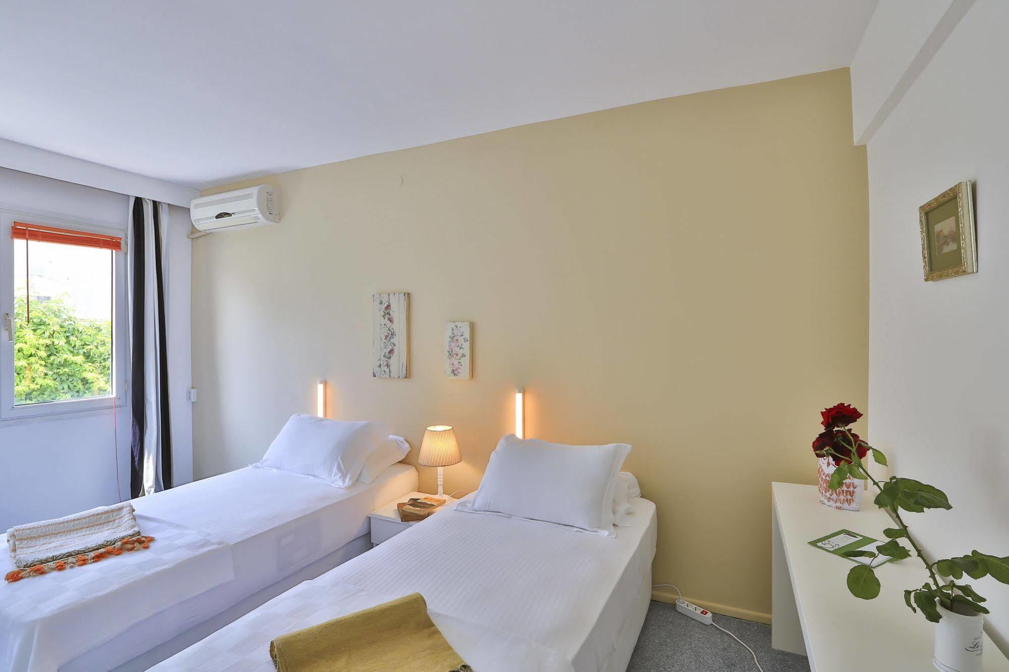 Hotel Ilica