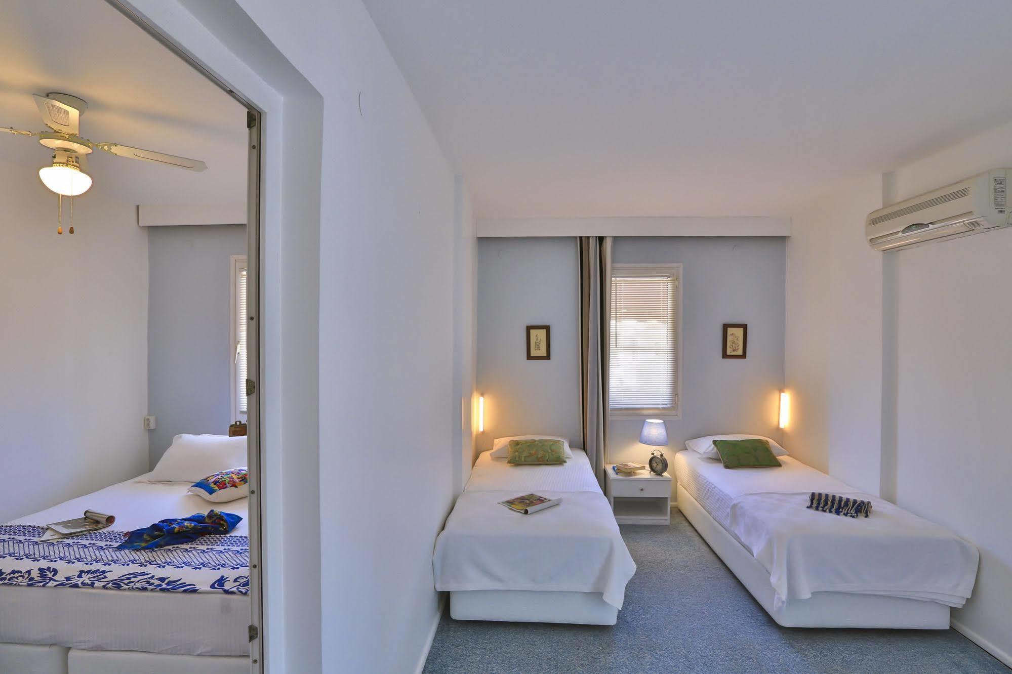 Ilica Hotel