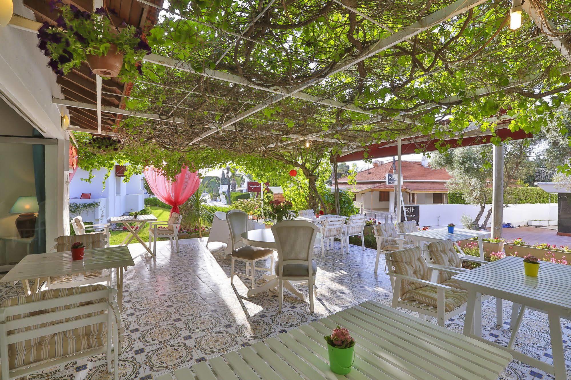 Hotel Ilica 2*
