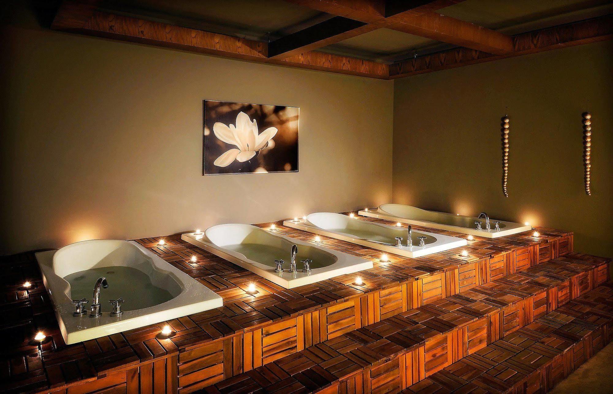 Hotel Kaya 4*