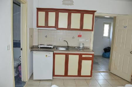 Ekinci Palace Hotel 3*