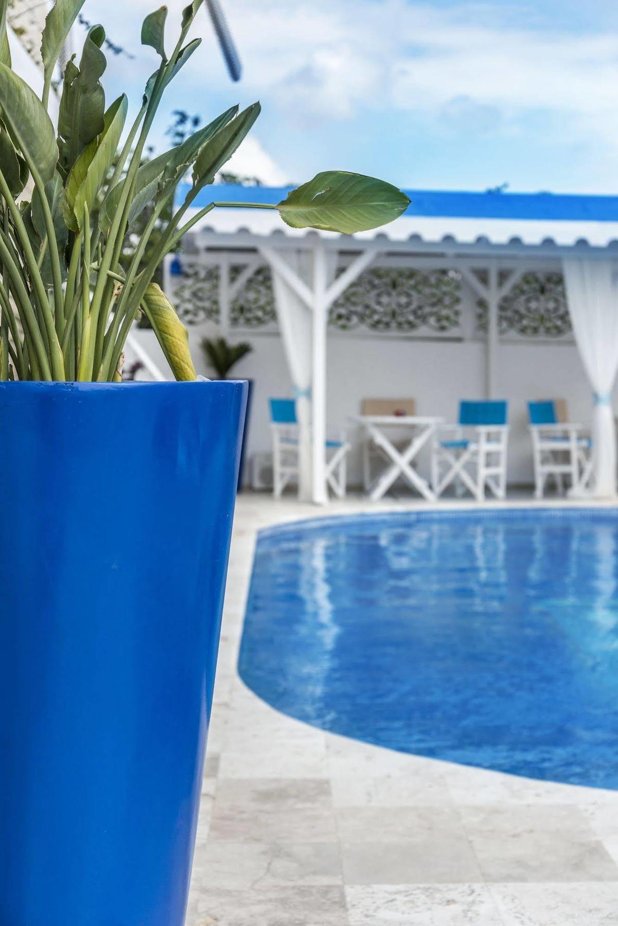 Degirmen 2* Alacati