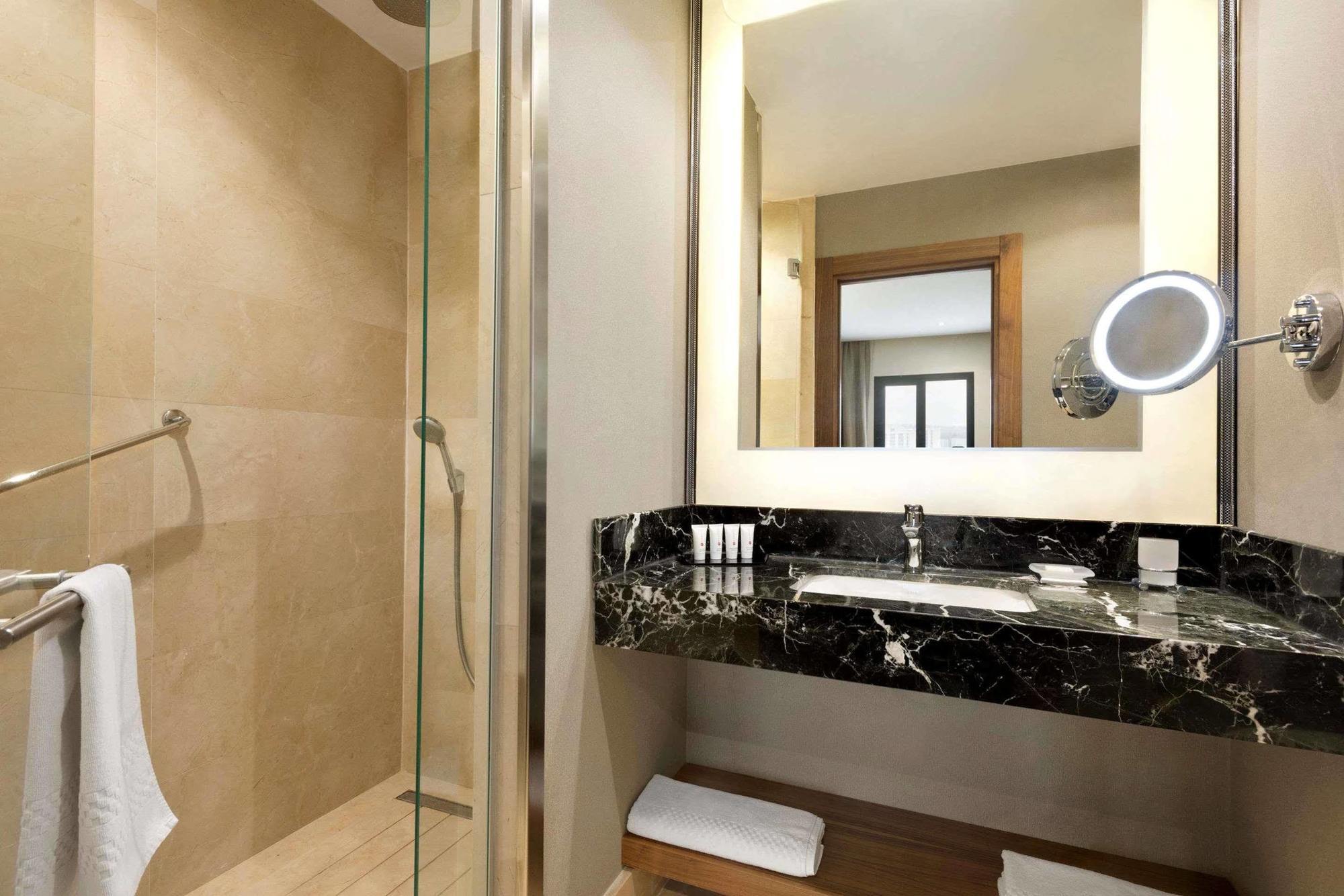 Ramada By Wyndham Elazig