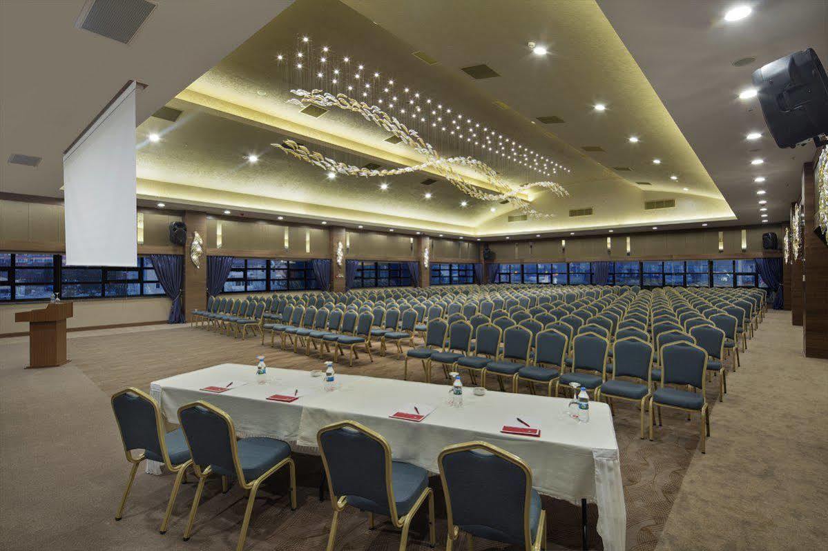Hotel Ramada By Wyndham