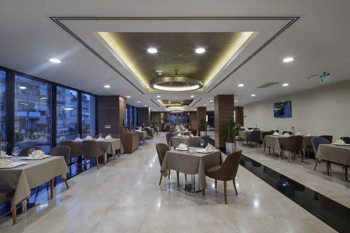 Hotel Ramada By Wyndham