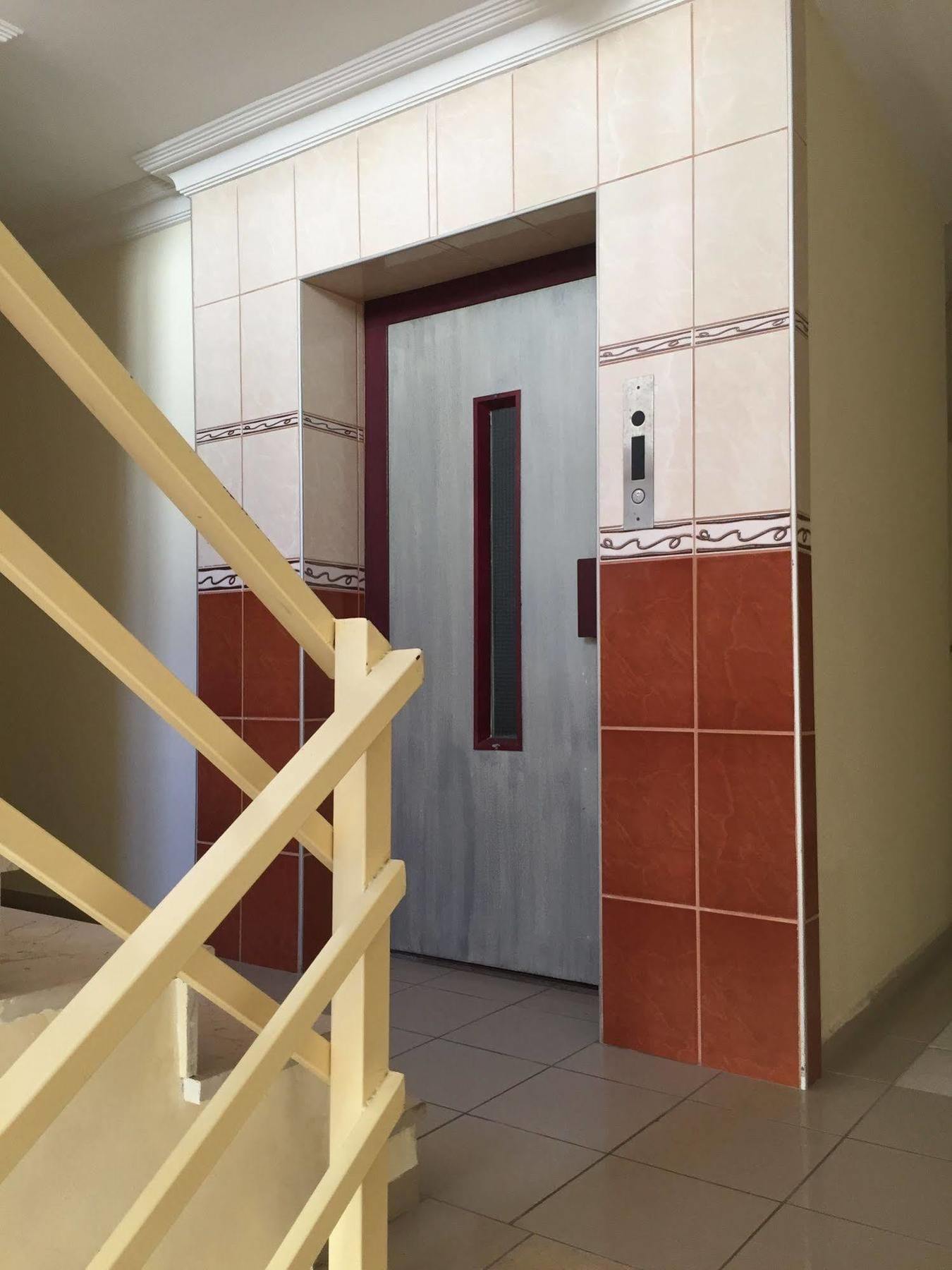 Kleopatra Saray 2* Alanya
