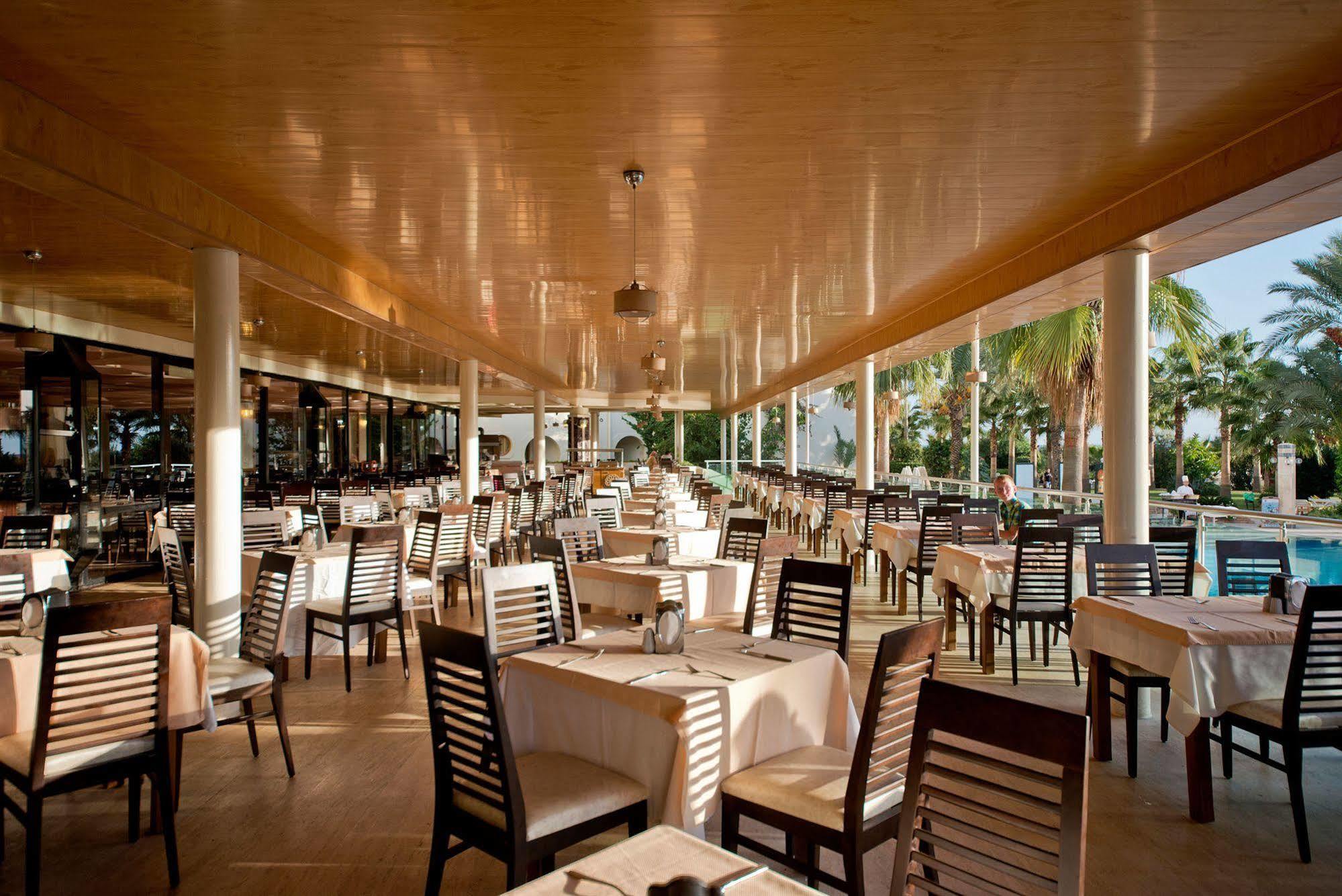 Hotel Mc Park 5*