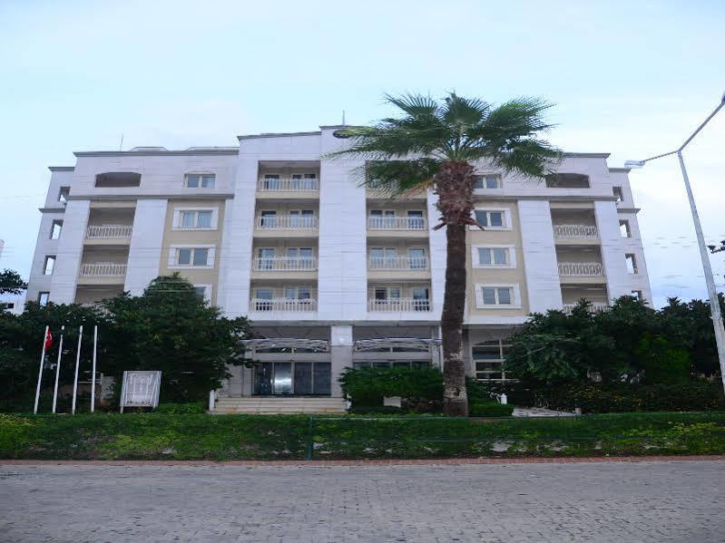 Almena 3* Marmaris
