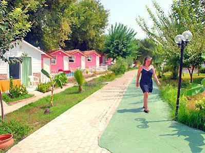 Altinkum Hotel