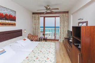 Hotel Defne Garden 4*