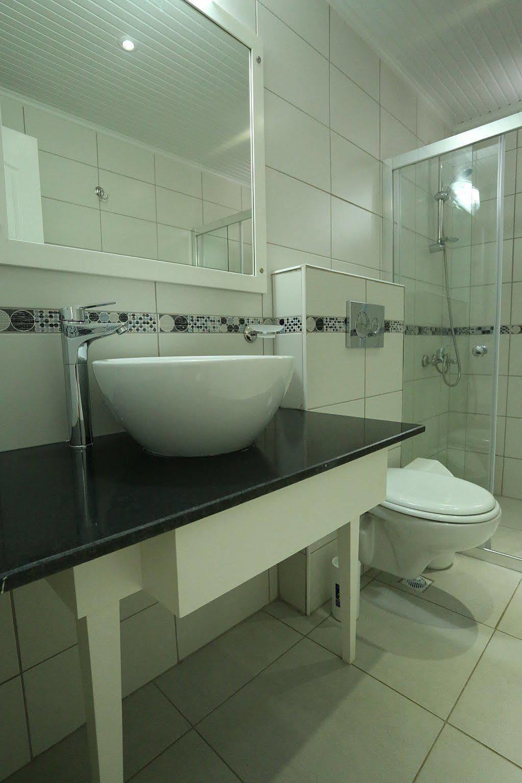 Apartment Orka Royal Hills *