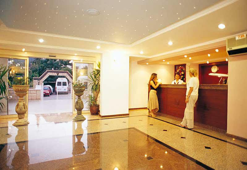 Hotel Havana 3*
