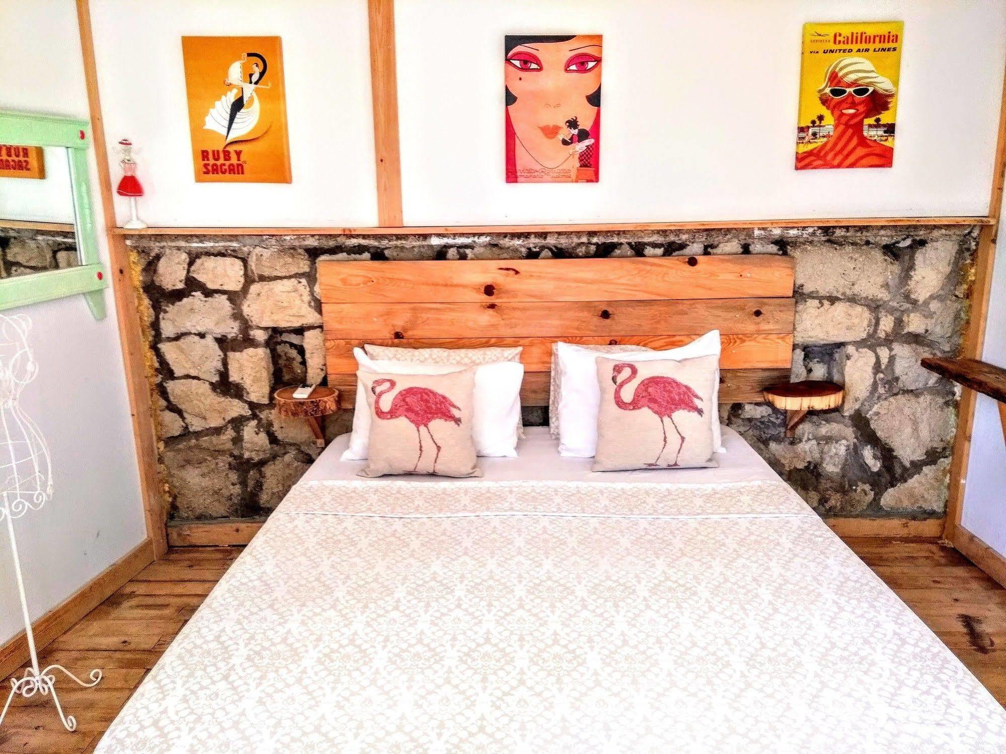 Art Hotel 2*