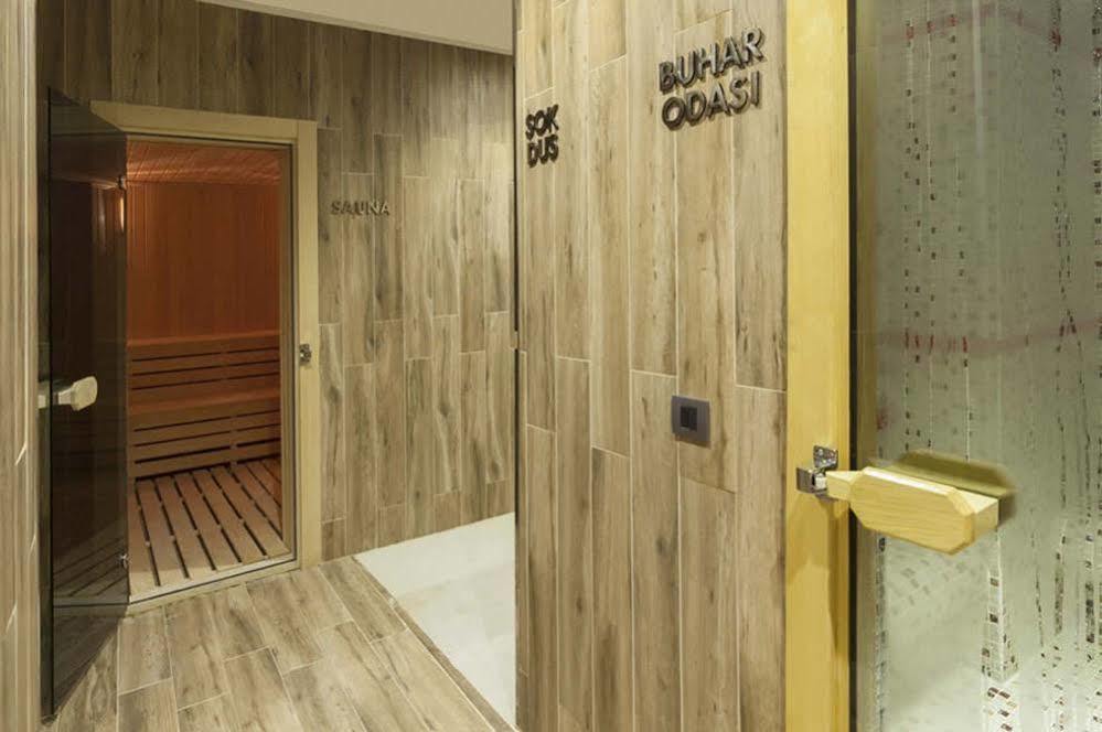 Hotel Lamec Business 3*