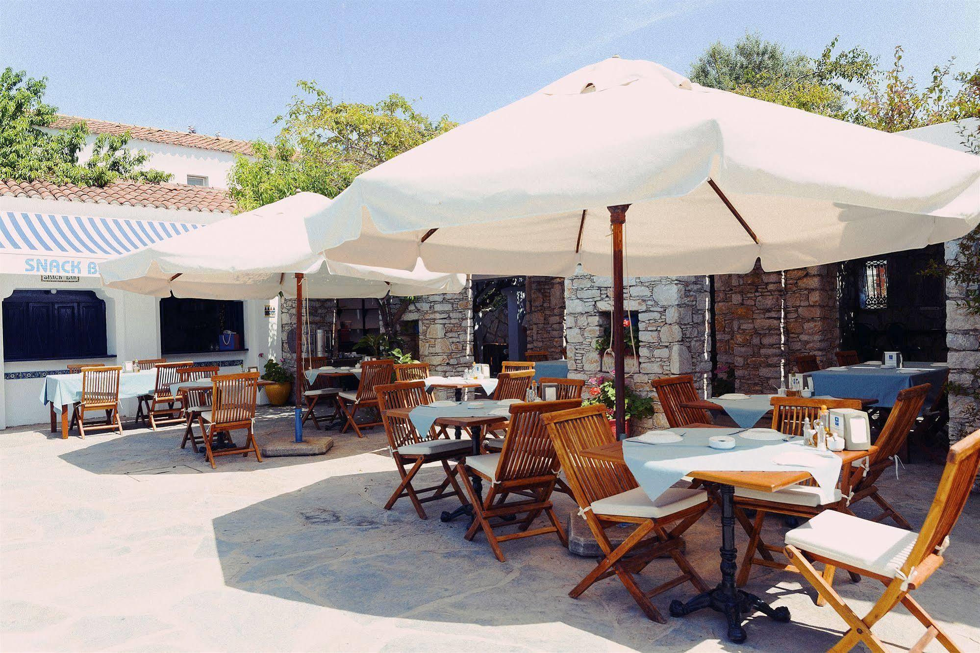 Marphe Datca