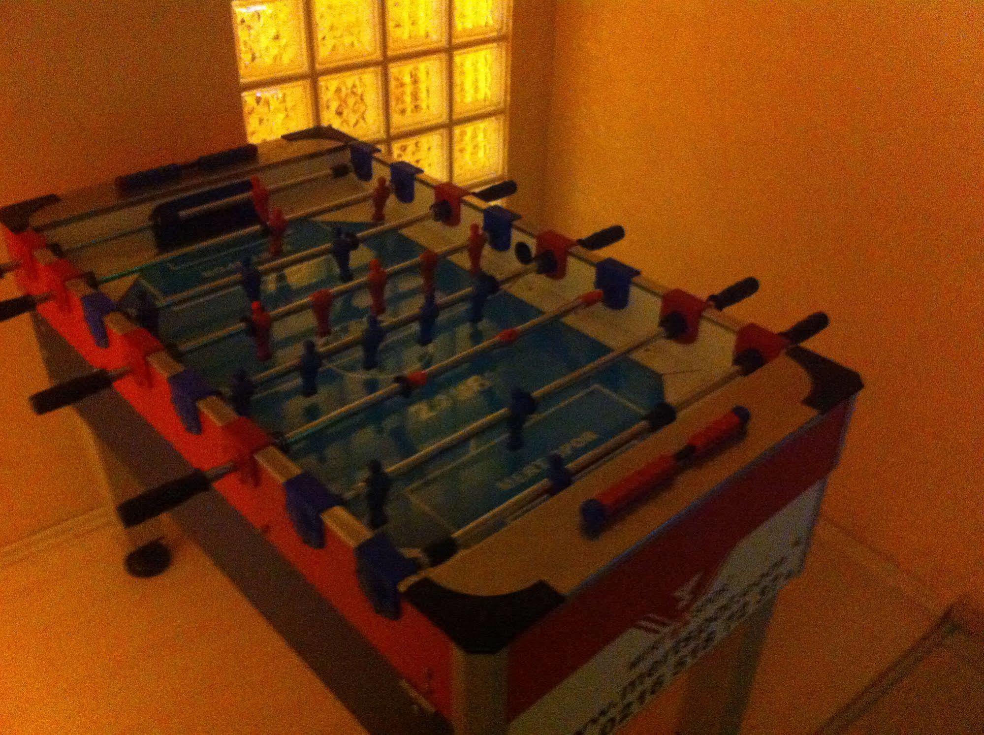Atamer 2*