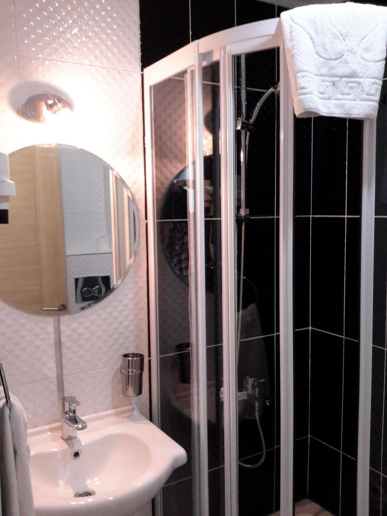 Hotel Tufad Prestige Boutique 3*
