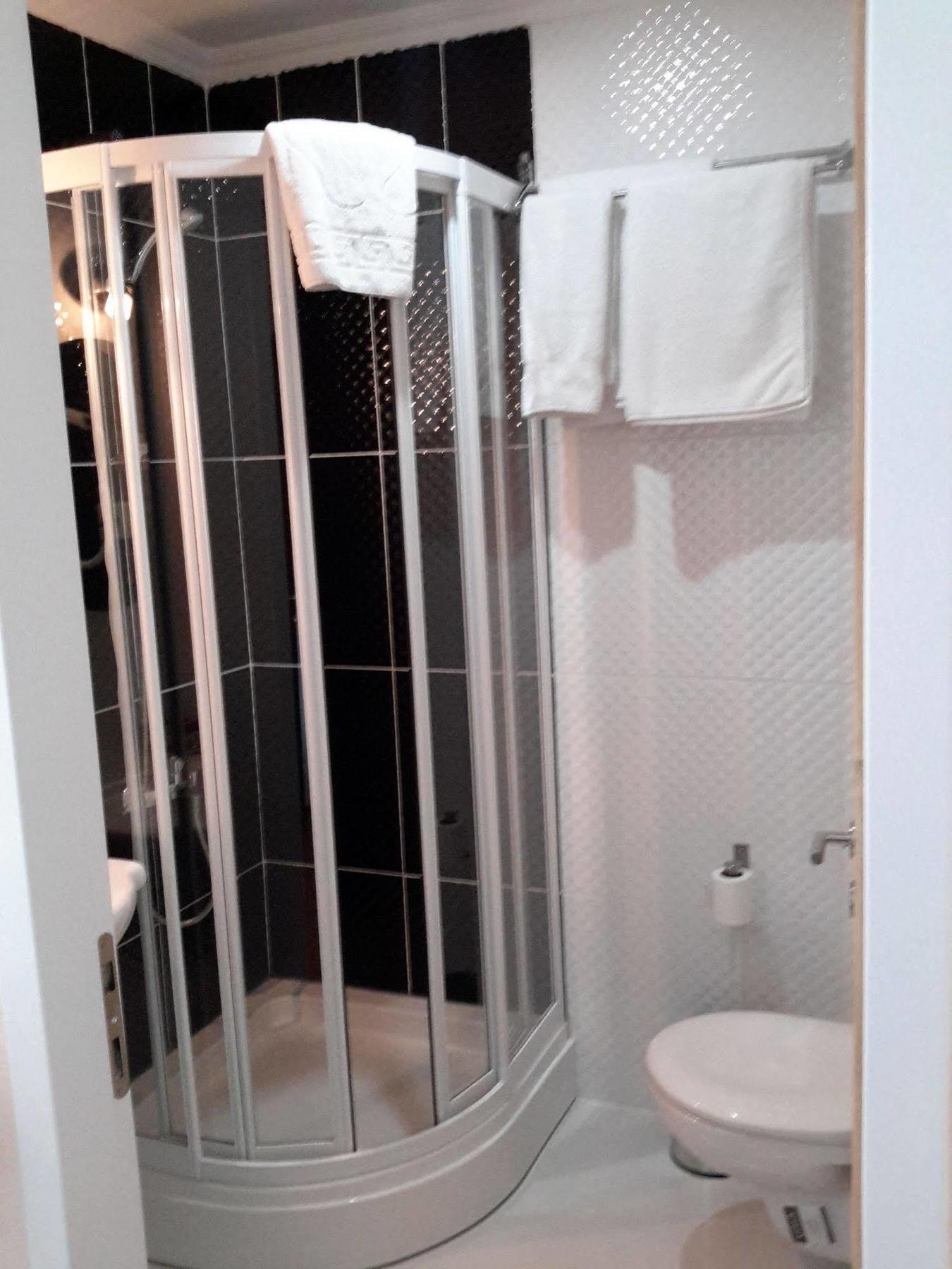 Hotel Tufad Prestige Boutique 3*