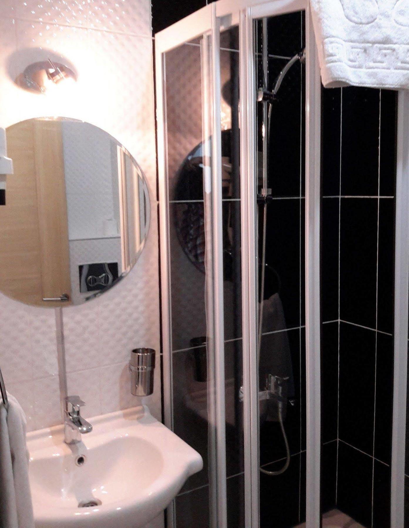 Tufad Prestige Boutique Hotel 3*